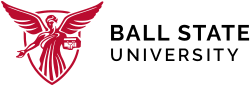 File:Ball State University logo.svg