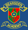 Bearsden Academy Badge.png