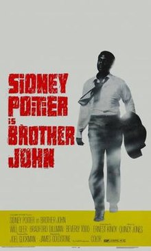 Brother John FilmPoster.jpeg