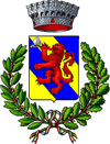 Coat of arms of Buonabitacolo