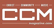 CCM Magazine Logo.jpg