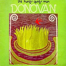 Donovan-The Hurdy Gurdy Man.jpg