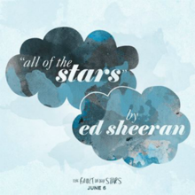 Ed Sheeran - All of the Stars (Official Song Cover).png