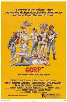 Gorpposter1980.jpg