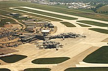 Austin Straubel International Airport Grb air.jpg
