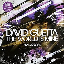 How Soon Is Now Meaning David Guetta