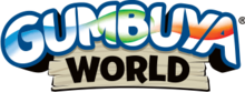 Gumbuya World logo.png