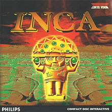 Inca Coverart.png