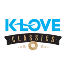 KLove Classics Radio.png