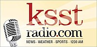 KSST 1230am logo.jpg