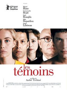 Les-temoins.jpg