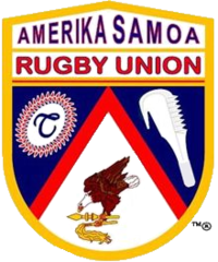 Logo American SamoaRugby.png