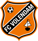 Логотип FC Volendam.png