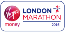 London-Marathon-2016.png