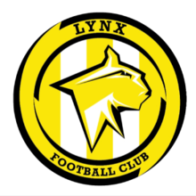 Lynx football club.png