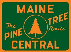 Maine central pine tree route herald.jpg