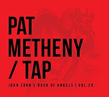 Metheny-tap-zorn-2013.jpg