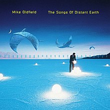 Mike oldfield tsode album cover.jpg