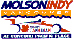 MolsonIndyVancouverLogo.gif