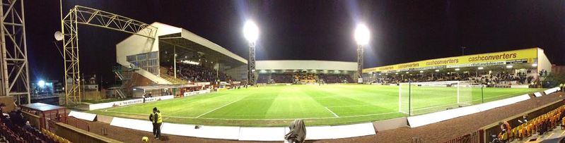 File:Motherwell v Dundee Utd.png