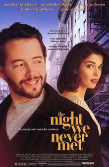 Night-we-never-met-movie-poster-1993-1020216007.jpg