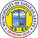 Official seal of Tanauan