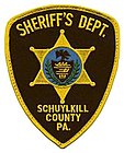 PA - Schuylkill County Sheriff.jpg