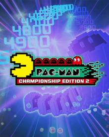 Pac-Man Championship Edition 2 обложка.png