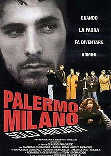 Palermo-Milan One Way.jpg