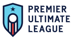 Premier Ultimate League logo.png