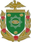 Pretoria Police logo.jpg