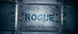 Rogue Logo.jpg