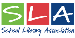 SLA logo.png