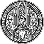 Seal University of Caen.png