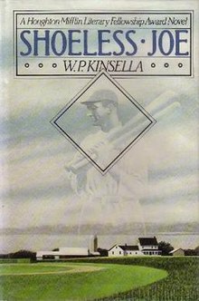 Shoeless Joe (novel).jpg