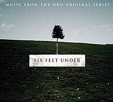 Six Feet Under (soundtrack).jpg