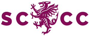 SomersetCCCLogo.svg