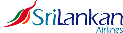 File:SriLankan Airlines Logo.svg