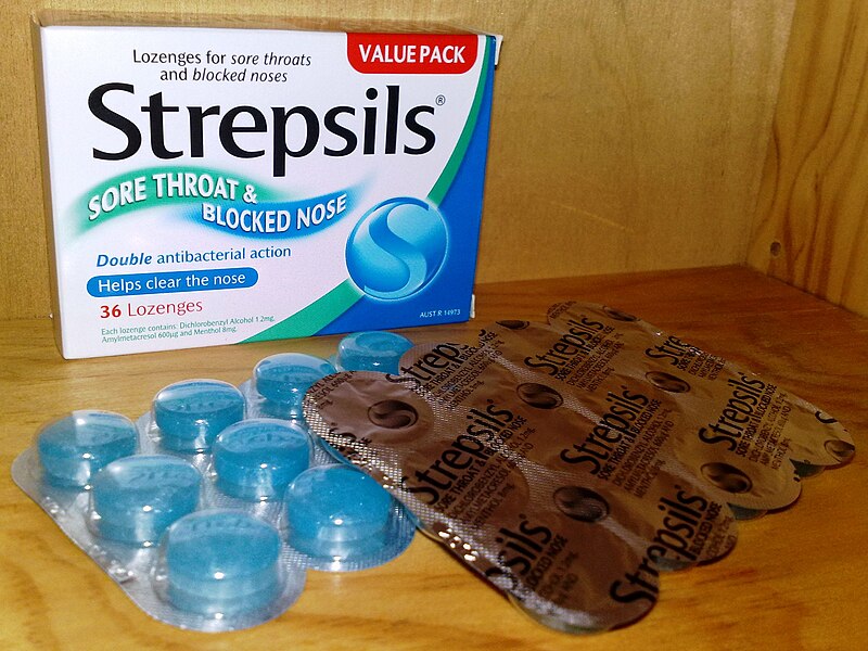 File:Strepsils.jpg