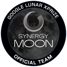 Team Synergy Moon Patch.png