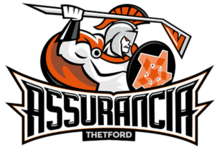 Thetford Assurancia logo.png