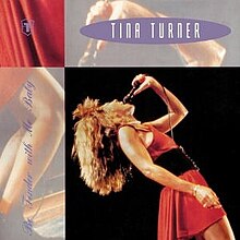 Tina turner-be tender with me baby s-1-.jpg