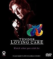 Tender Loving Care movie