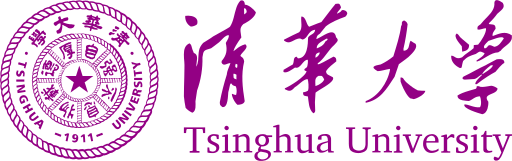 File:Tsinghua University logo and wordmark in Chinese and English characters.svg