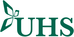 File:United Health Services logo.svg