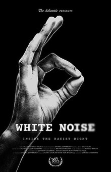 Белый шум (фильм 2020) .jpg