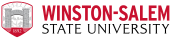 File:Winston-Salem State University logo.svg