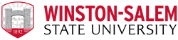 Winston-Salem State University logo.svg