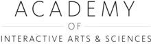 AIAS-logo.png