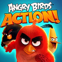 Angry Birds Action Icon.jpg